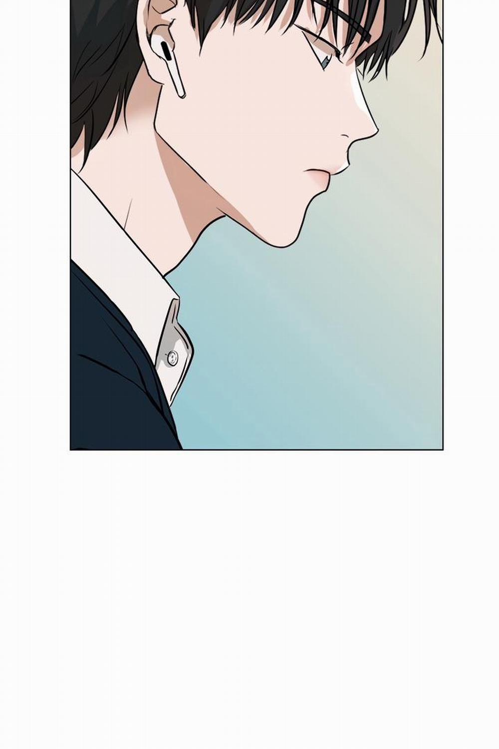 Lời Tán Tỉnh Ngọt Tựa Bánh Bích Quy 1 trang 60