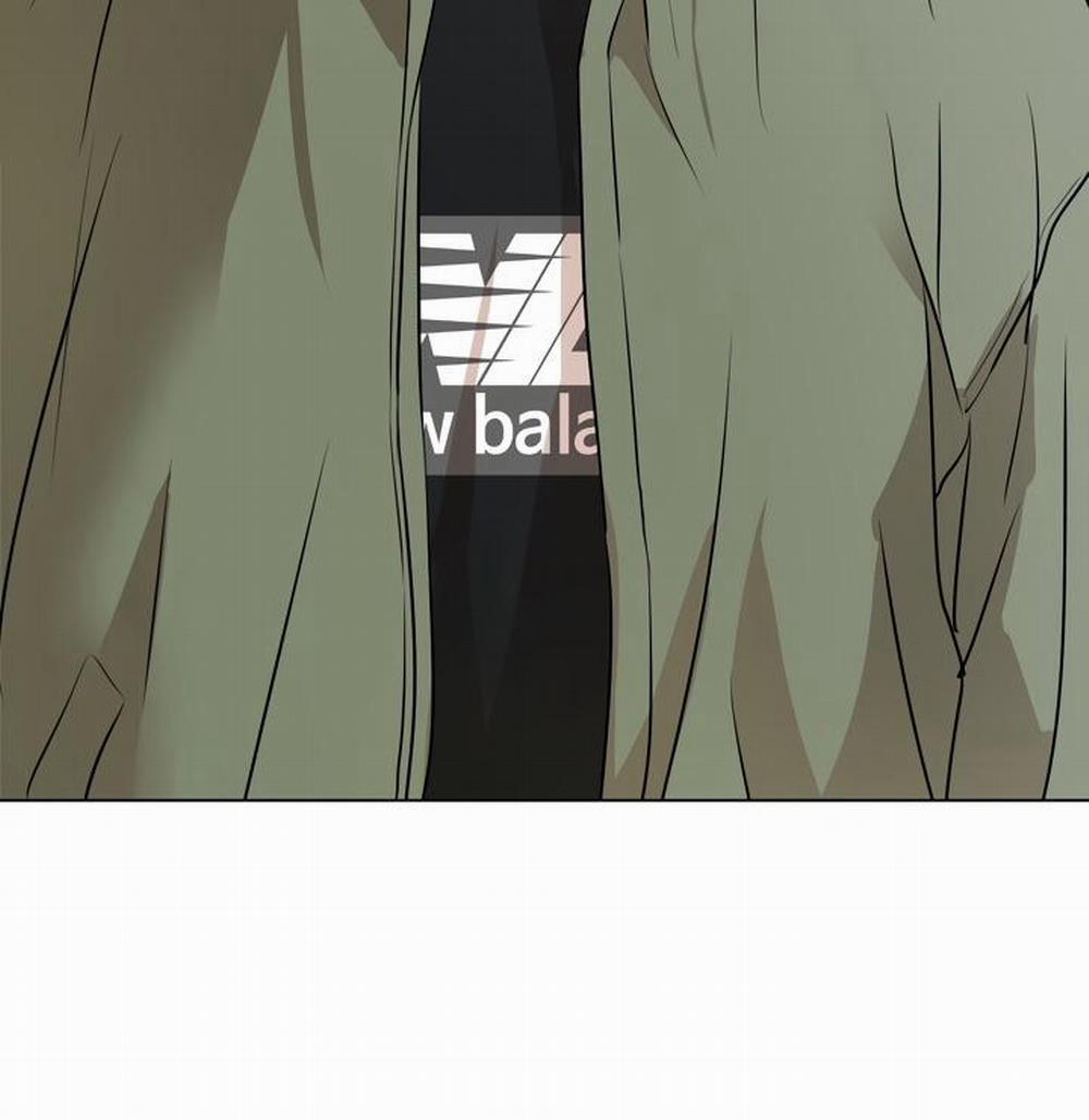 Lời Tán Tỉnh Ngọt Tựa Bánh Bích Quy 1 trang 77