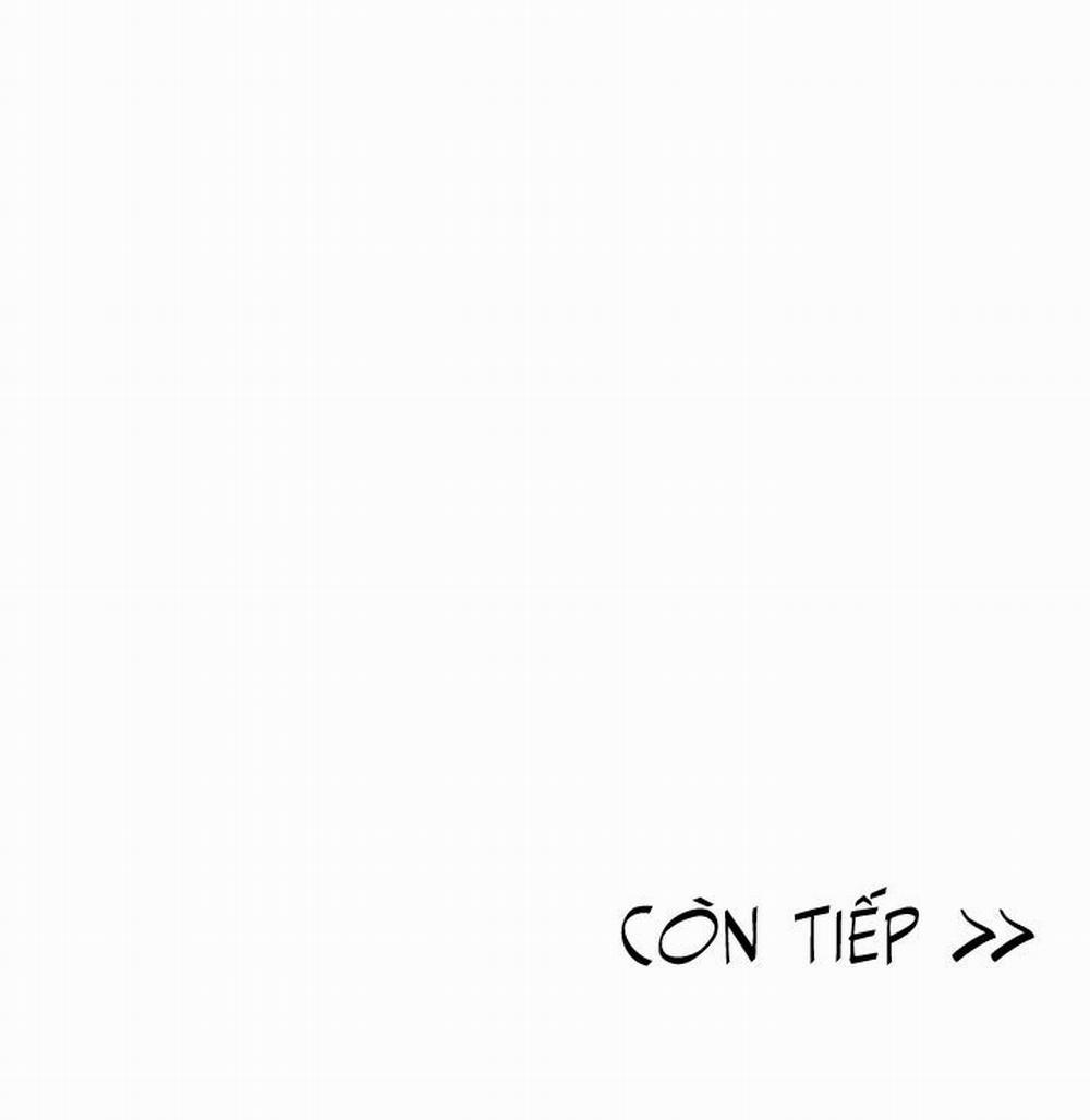 Lời Tán Tỉnh Ngọt Tựa Bánh Bích Quy 1 trang 78