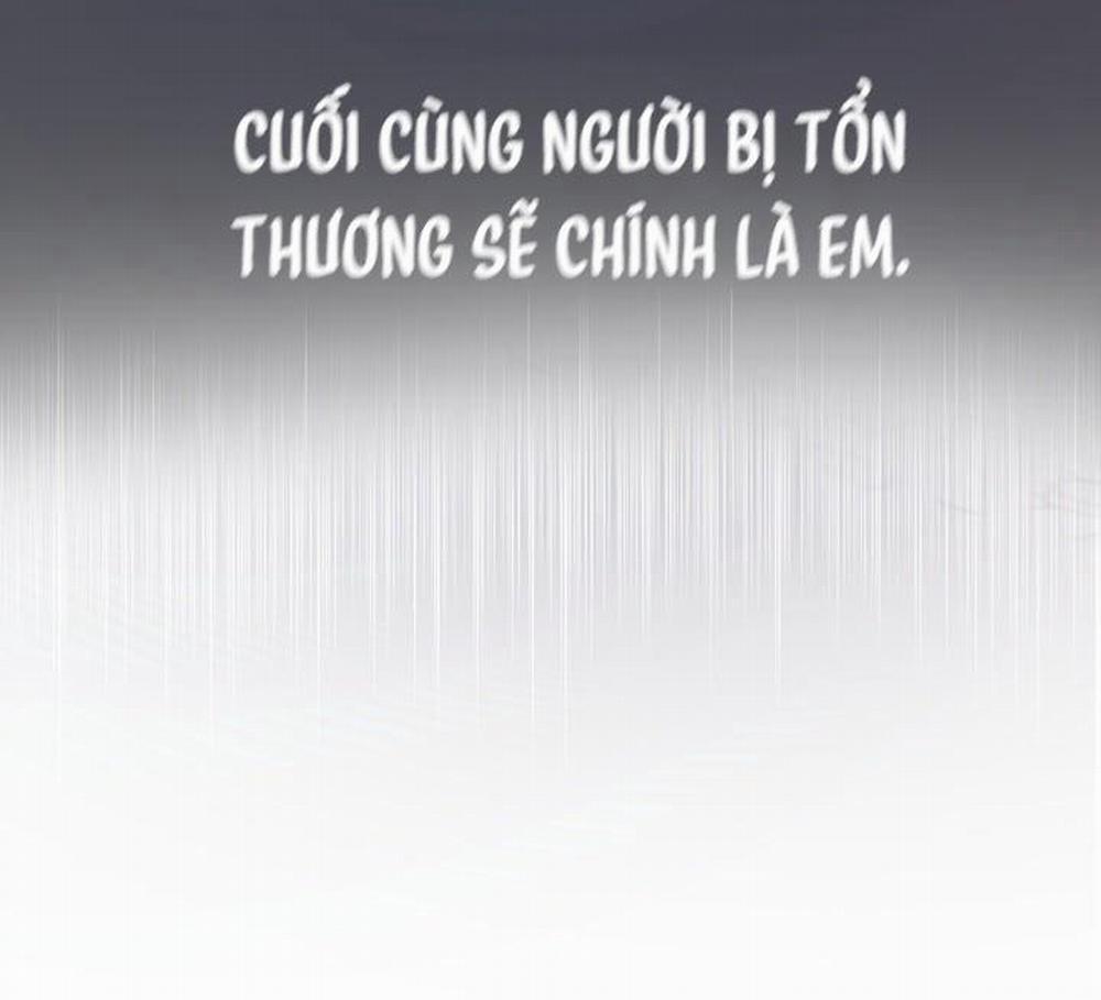 Lời Tán Tỉnh Ngọt Tựa Bánh Bích Quy 11 trang 52