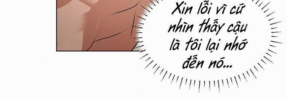 Lời Tán Tỉnh Ngọt Tựa Bánh Bích Quy 11 trang 68