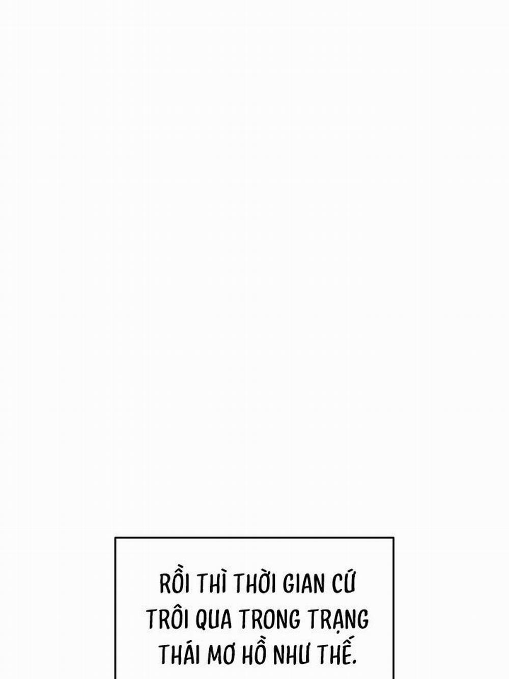 Lời Tán Tỉnh Ngọt Tựa Bánh Bích Quy 11 trang 76