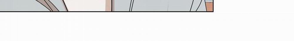 Lời Tán Tỉnh Ngọt Tựa Bánh Bích Quy 11 trang 88