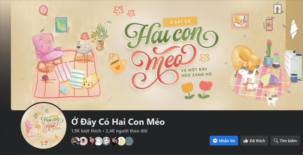 Lời Thì Thầm Của Thiên Sứ 4 trang 34