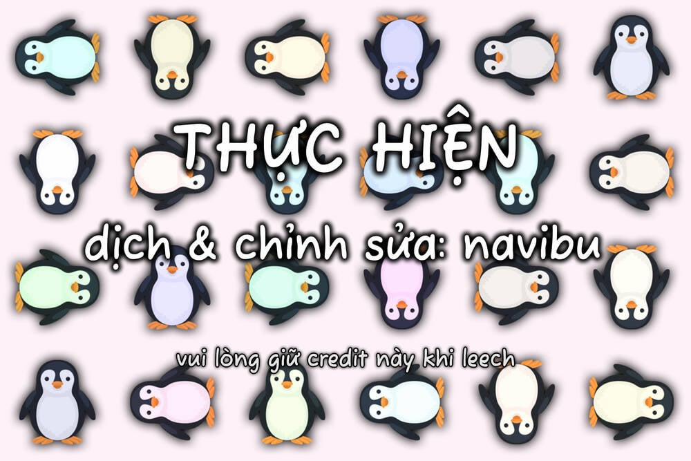 Lời Thổ Lộ Của Chàng Oni Ngốc Nghếch 2 trang 2