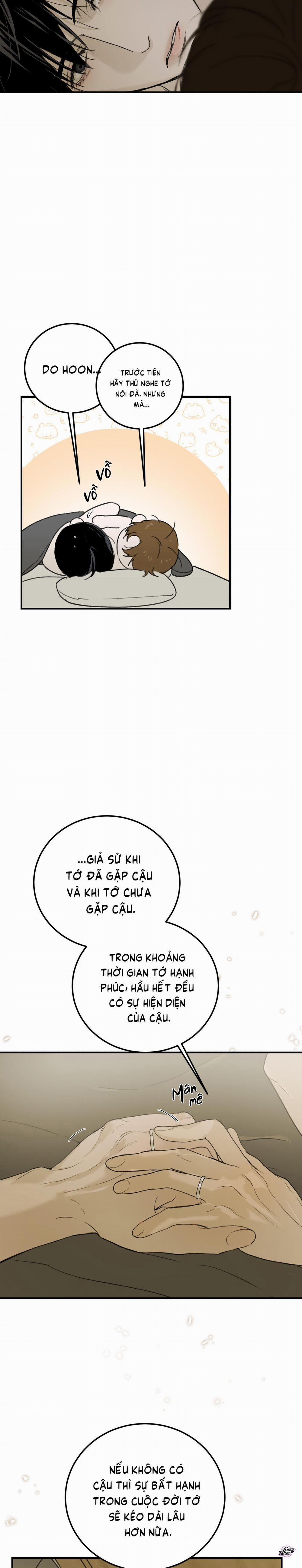 Lời Tỏ Tình Sâu Sắc Nhất 8 trang 35
