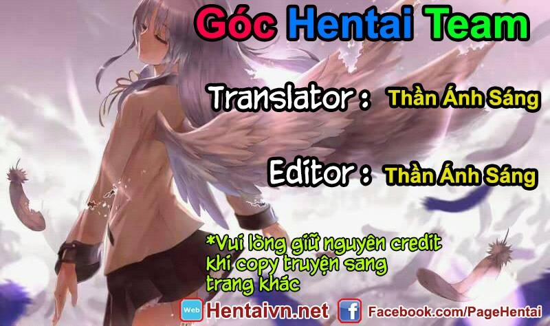 [Loli] Ai Sare Shimai Komeiji Satori ･ Komeiji Koishi (Tohou Project) Oneshot trang 0