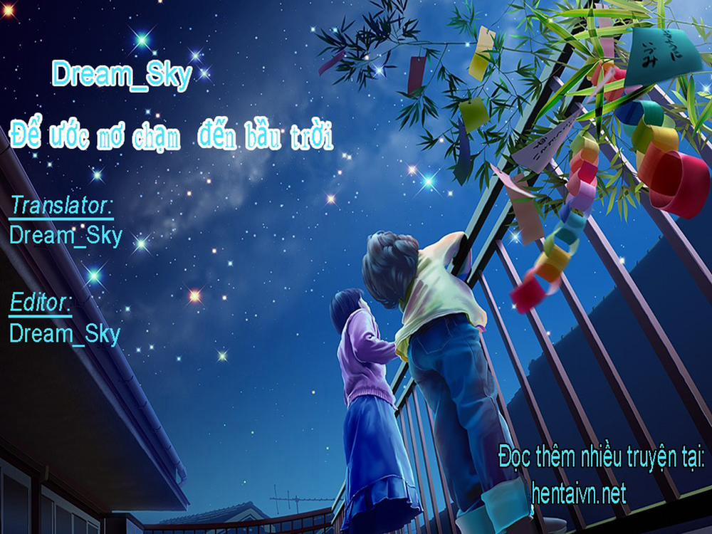 Loli Big Breasted Mama 1 trang 22