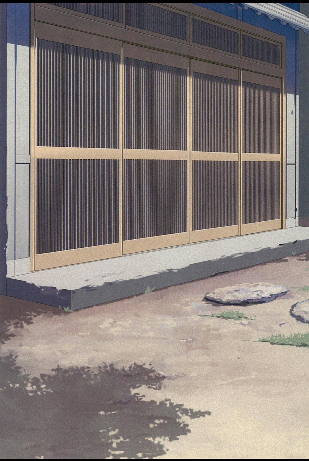 [Loli] Chicchai Ko No Hon [Loli] Chicchai Ko No Hon Vol. 2 trang 1