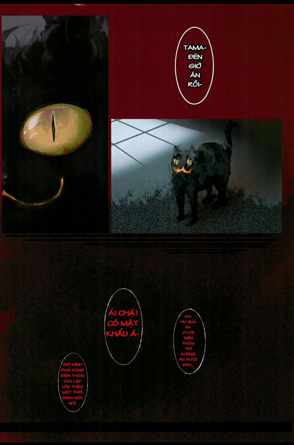 [Loli] Chicchai Ko No Hon [Loli] Chicchai Ko No Hon Vol. 2 trang 12