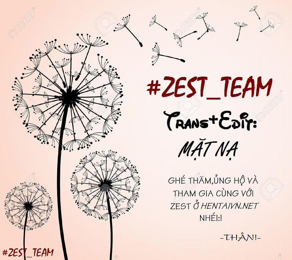 [Loli] Được Chịch Thần Tượng~! Oneshot trang 38