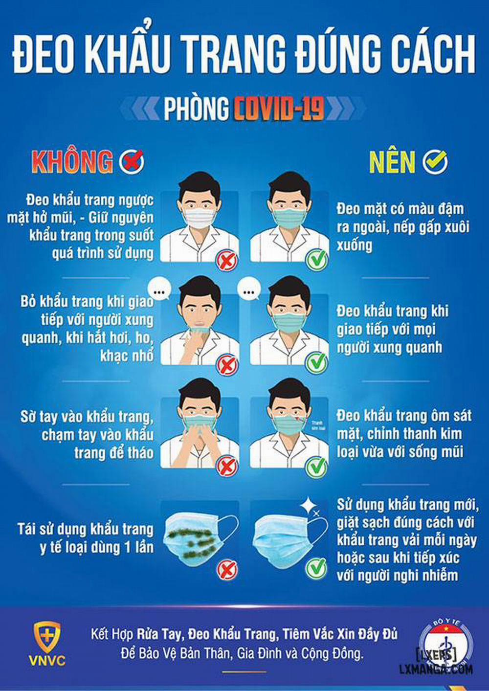 Loli & Futa Vol. 13 Oneshot trang 34