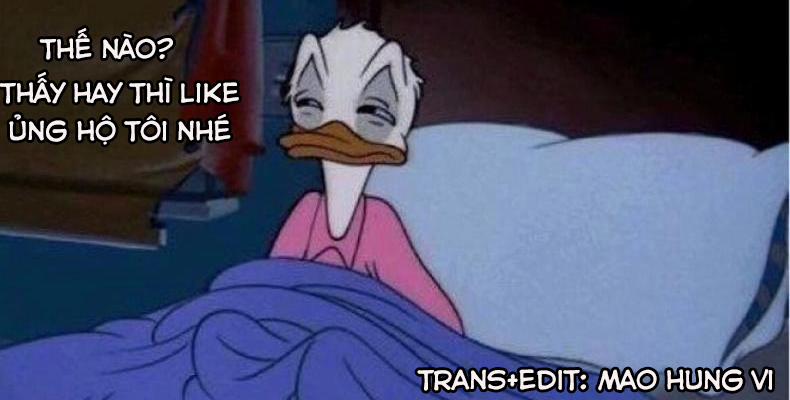 Loli & Futa Vol. 7 (Kantai Collection -KanColle-) 2 trang 13