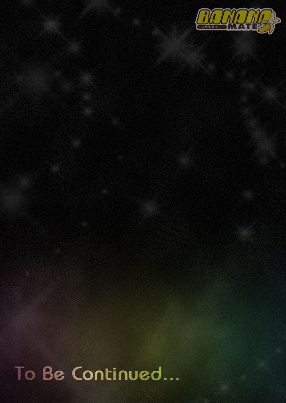 [Loli] Himitsu no Natsu Yasumi 1 trang 26