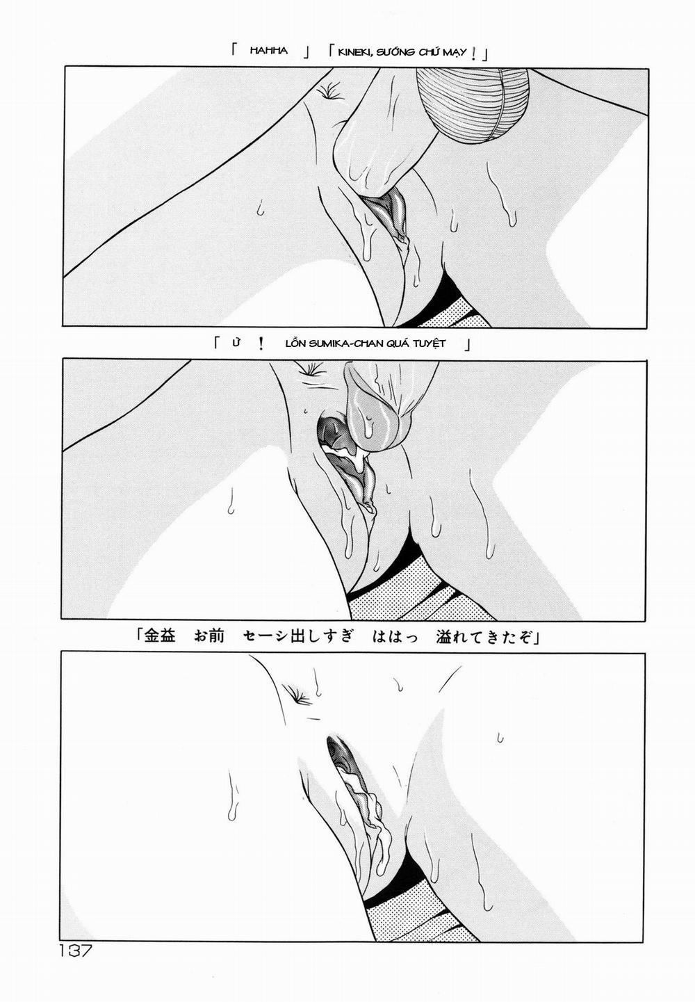 [Loli] Lolita Girls Collection 0 First Stage trang 31