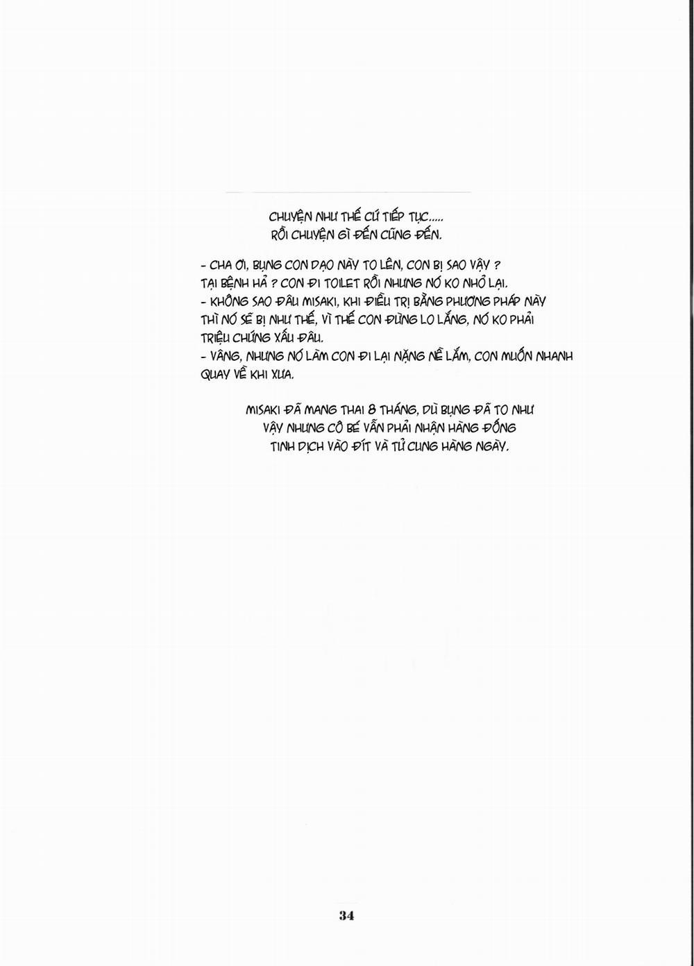 [Loli] Lolita Girls Collection 0 Shoujo no Houteishiki trang 32