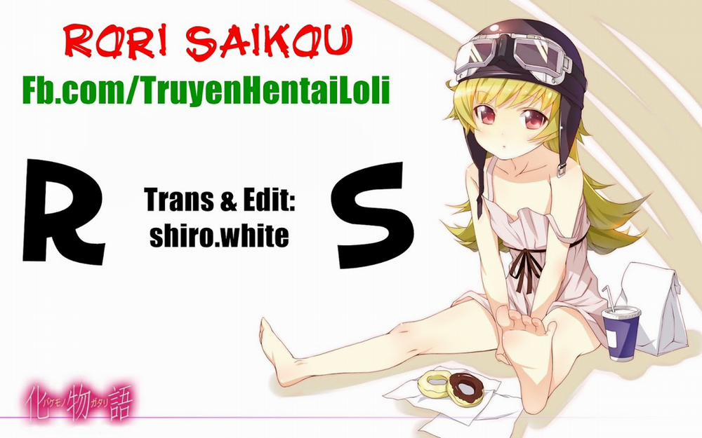 [Loli] Yui Mama Wa Yokkyuu Fuman (To Love-Ru) Oneshot trang 34