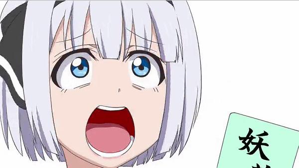 LoliCo06 -Remilia Side- (Touhou Project) Oneshot [Full Color] trang 10