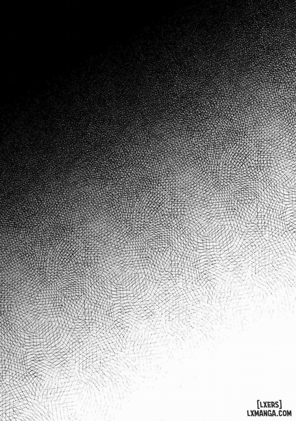 Lolicon To JS Ga Futari De Otomari Shitara Oneshot trang 23