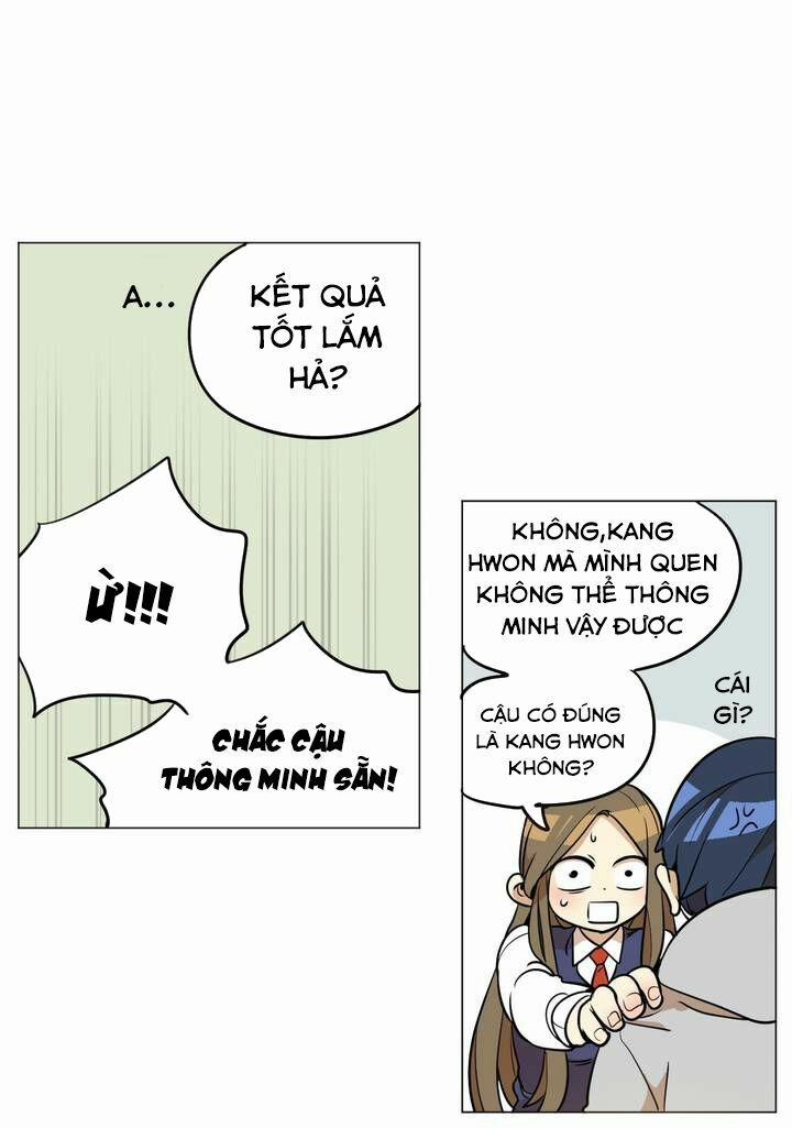 Lớn Lên Đểu Cáng 12 trang 6