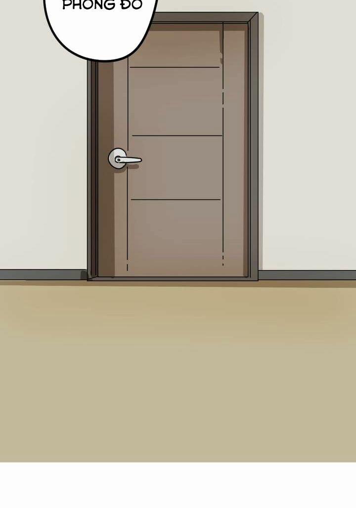 Lớn Lên Đểu Cáng 14 trang 30