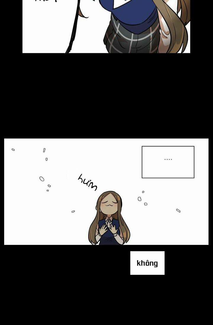 Lớn Lên Đểu Cáng 2 trang 10