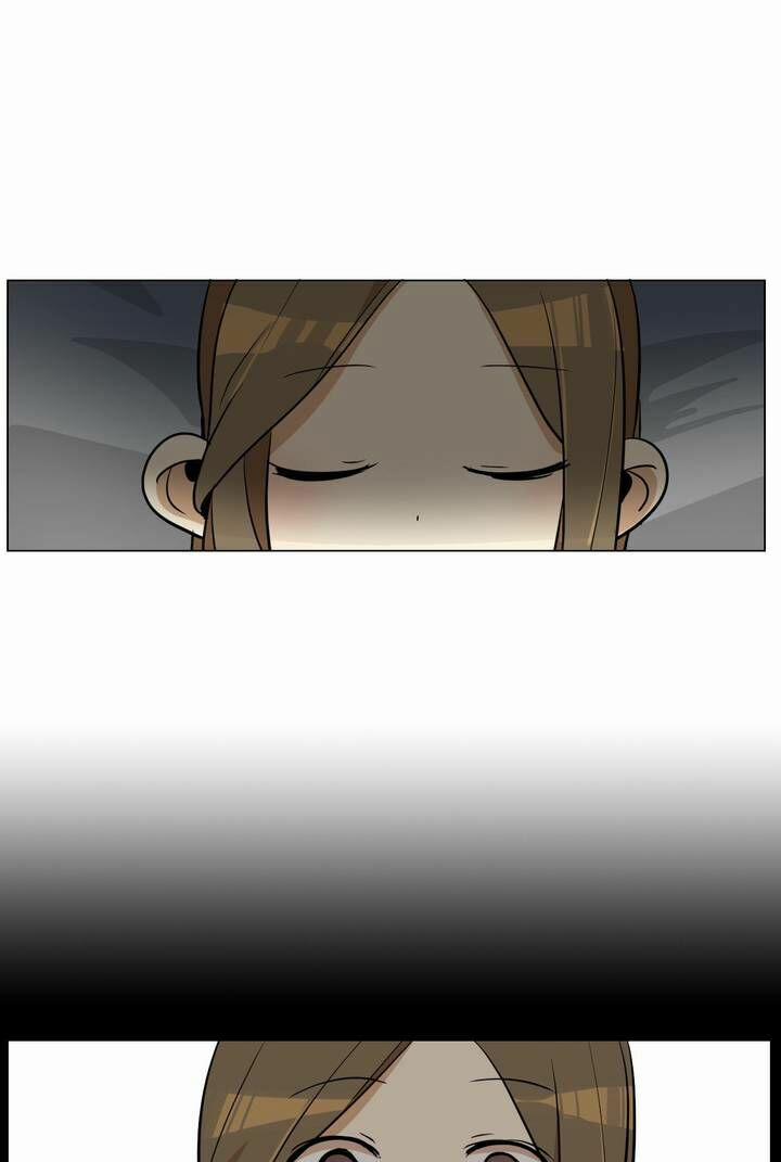 Lớn Lên Đểu Cáng 2 trang 3