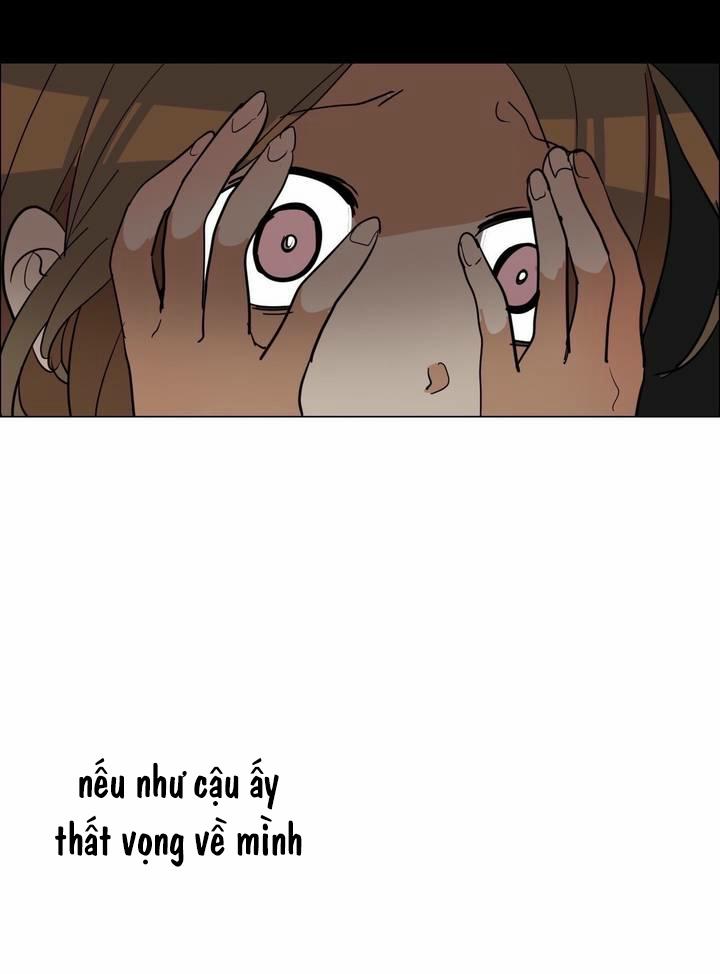 Lớn Lên Đểu Cáng 39 trang 22