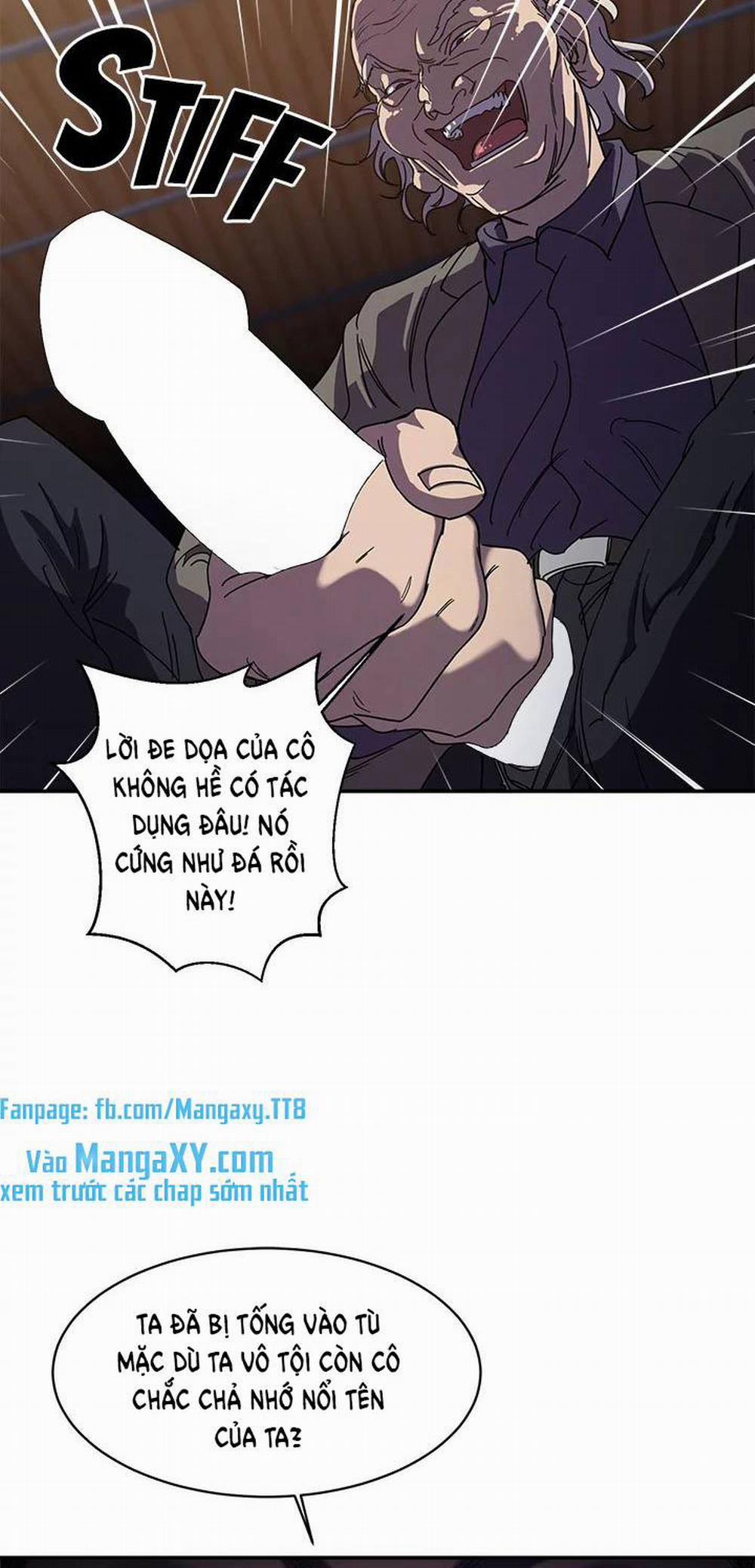 Lợn Người 1 trang 13