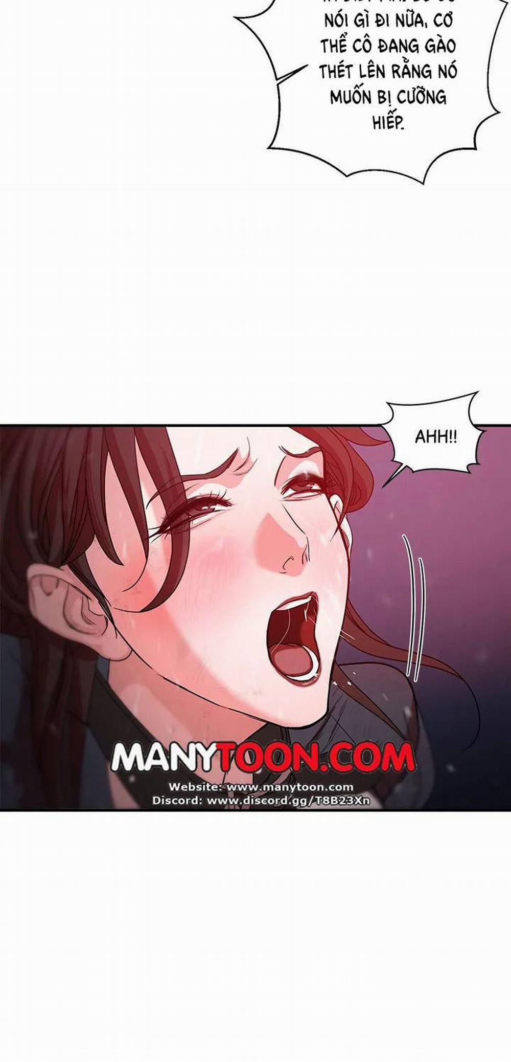 Lợn Người 1 trang 18