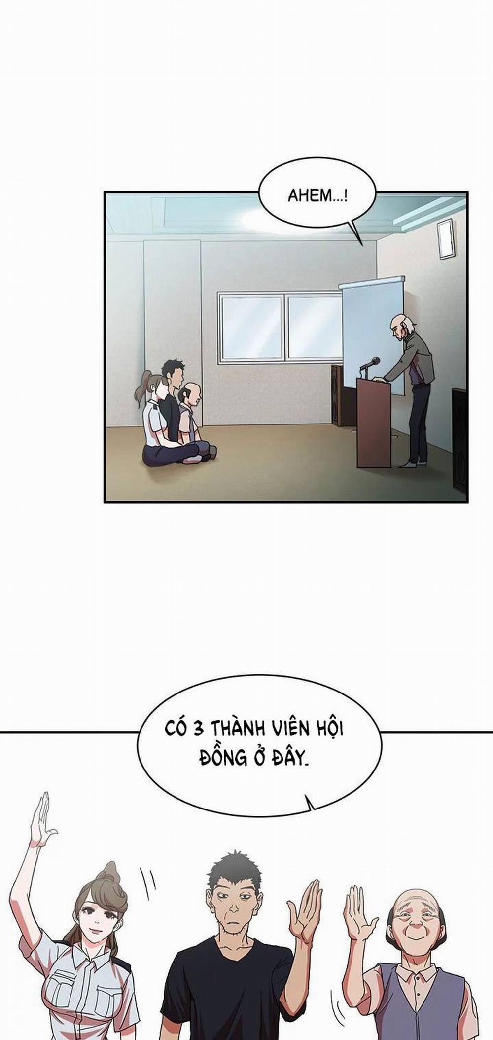 Lợn Người 1 trang 48