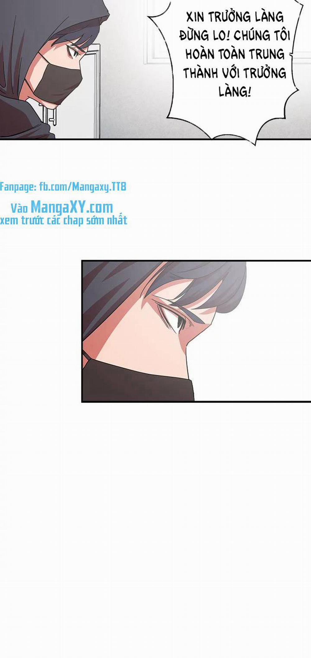 Lợn Người 1 trang 59