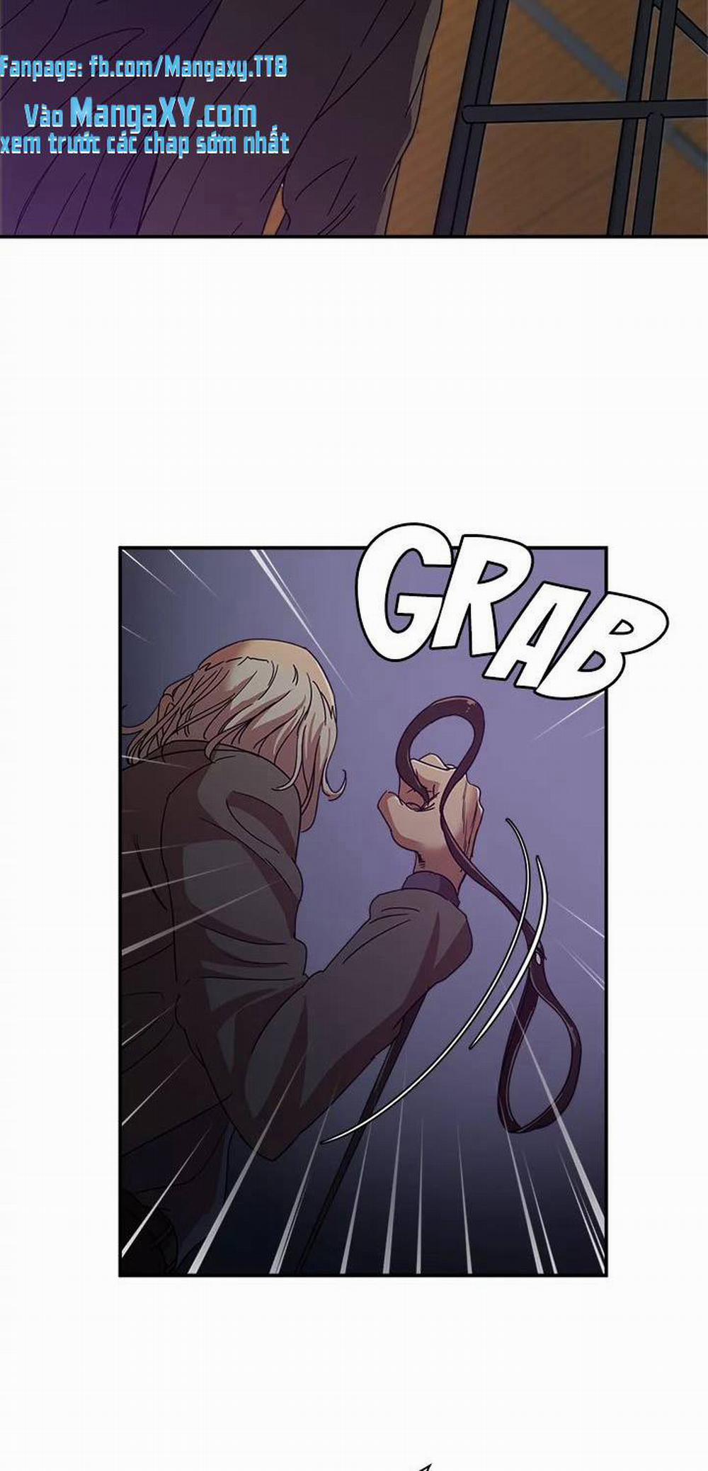 Lợn Người 1 trang 6