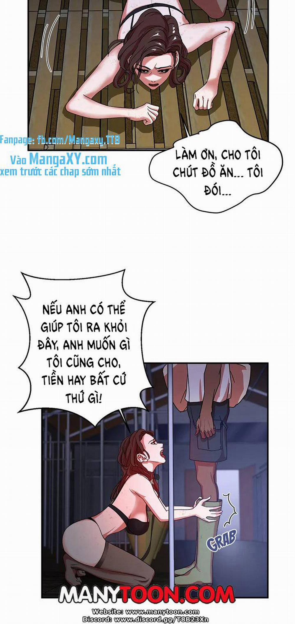 Lợn Người 1 trang 67