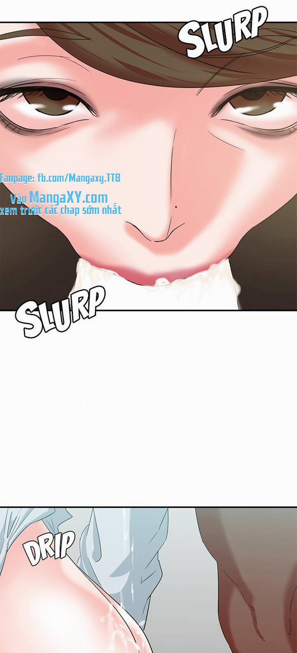 Lợn Người 10 trang 23