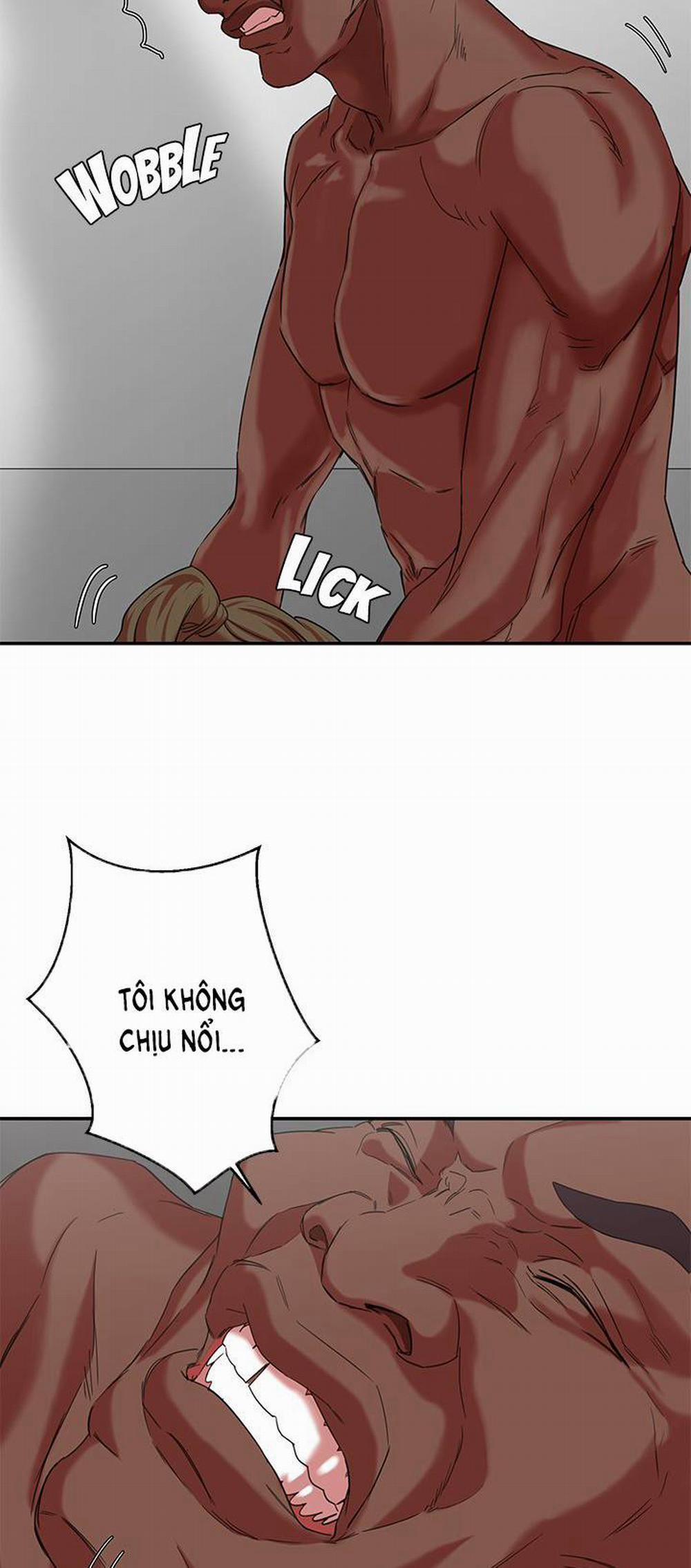 Lợn Người 10 trang 26