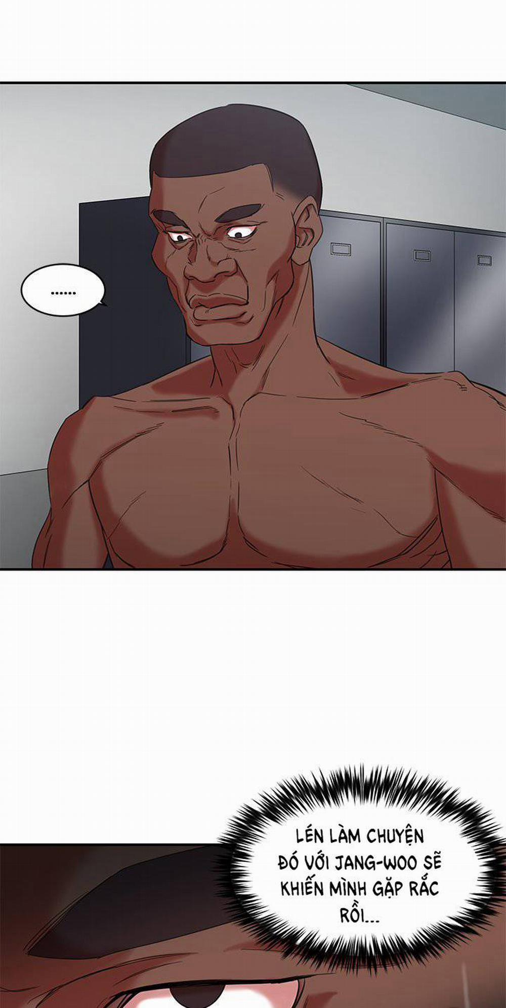 Lợn Người 10 trang 37