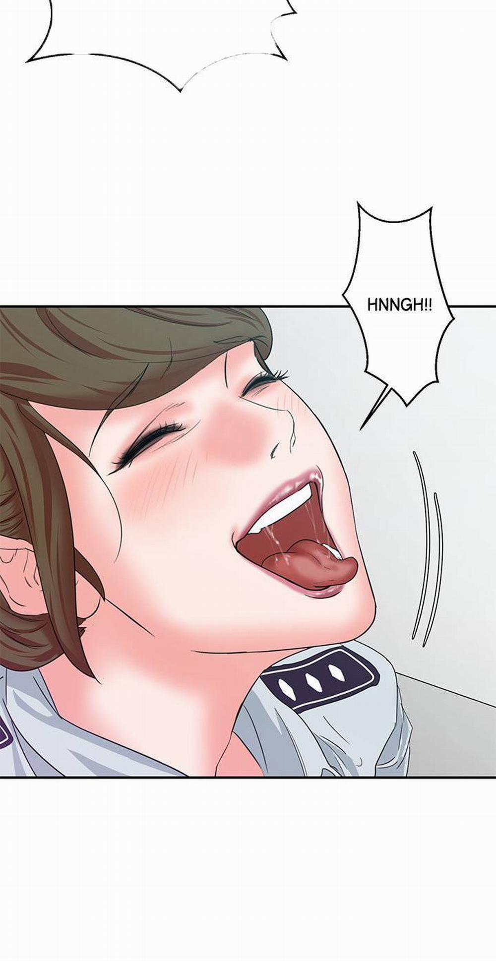 Lợn Người 10 trang 44