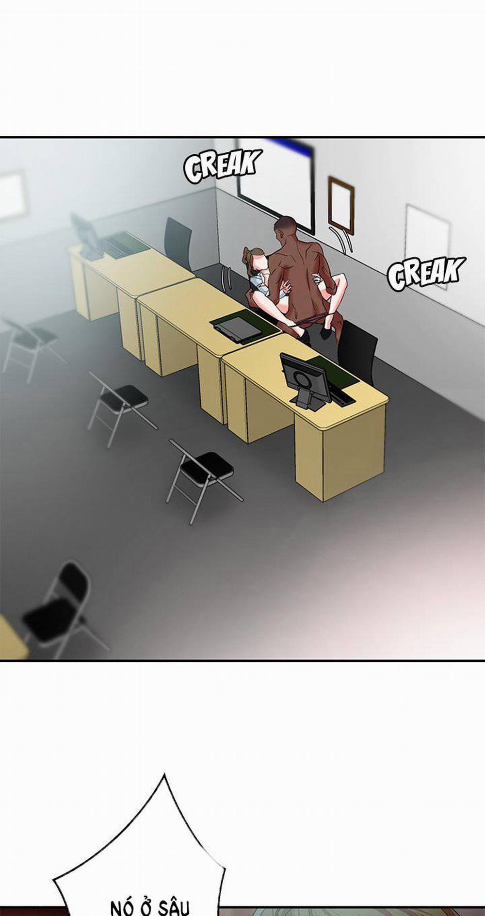 Lợn Người 10 trang 45