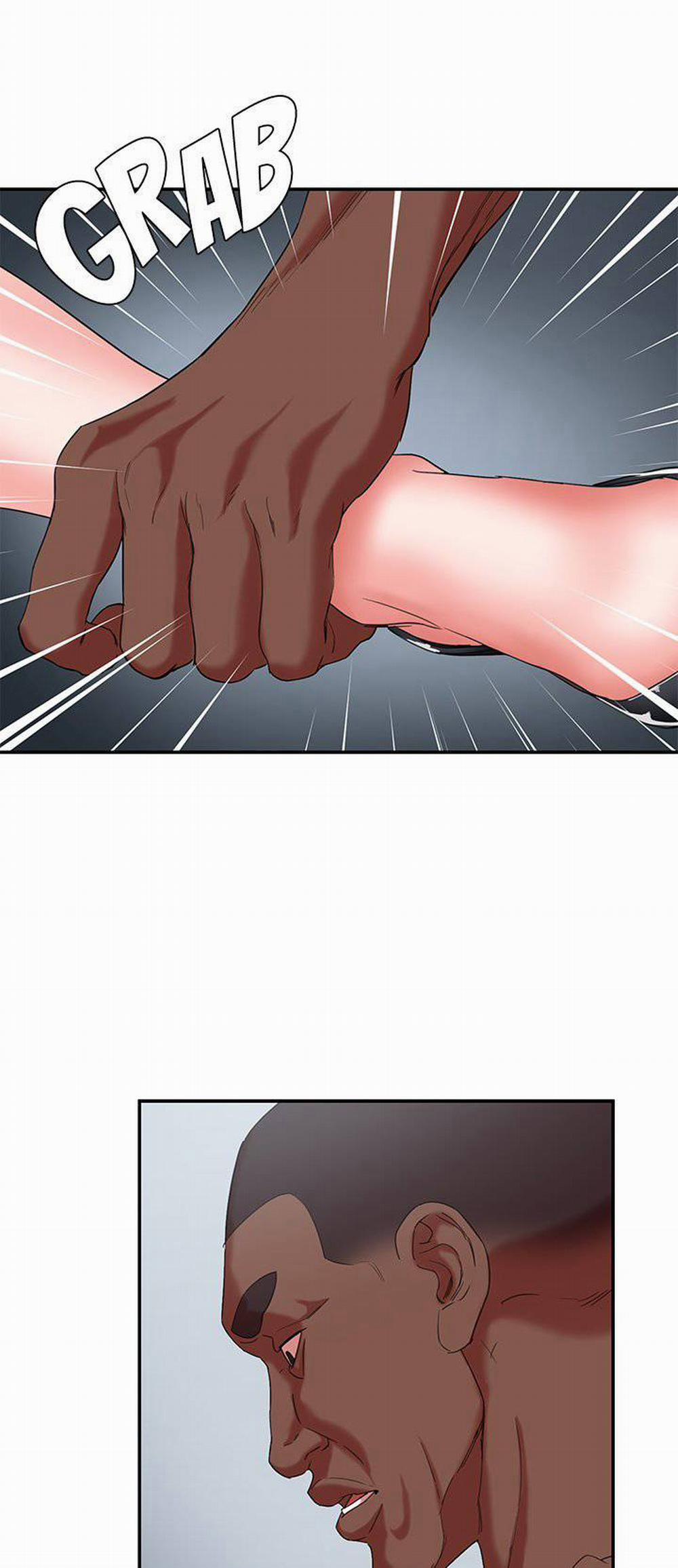 Lợn Người 10 trang 48