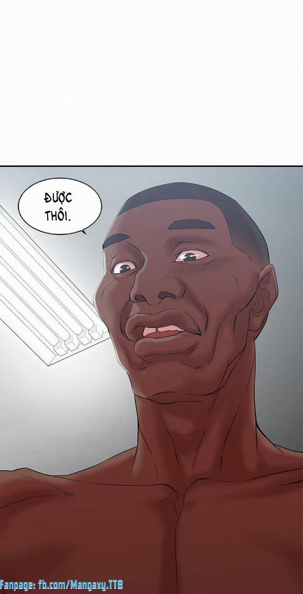 Lợn Người 10 trang 5