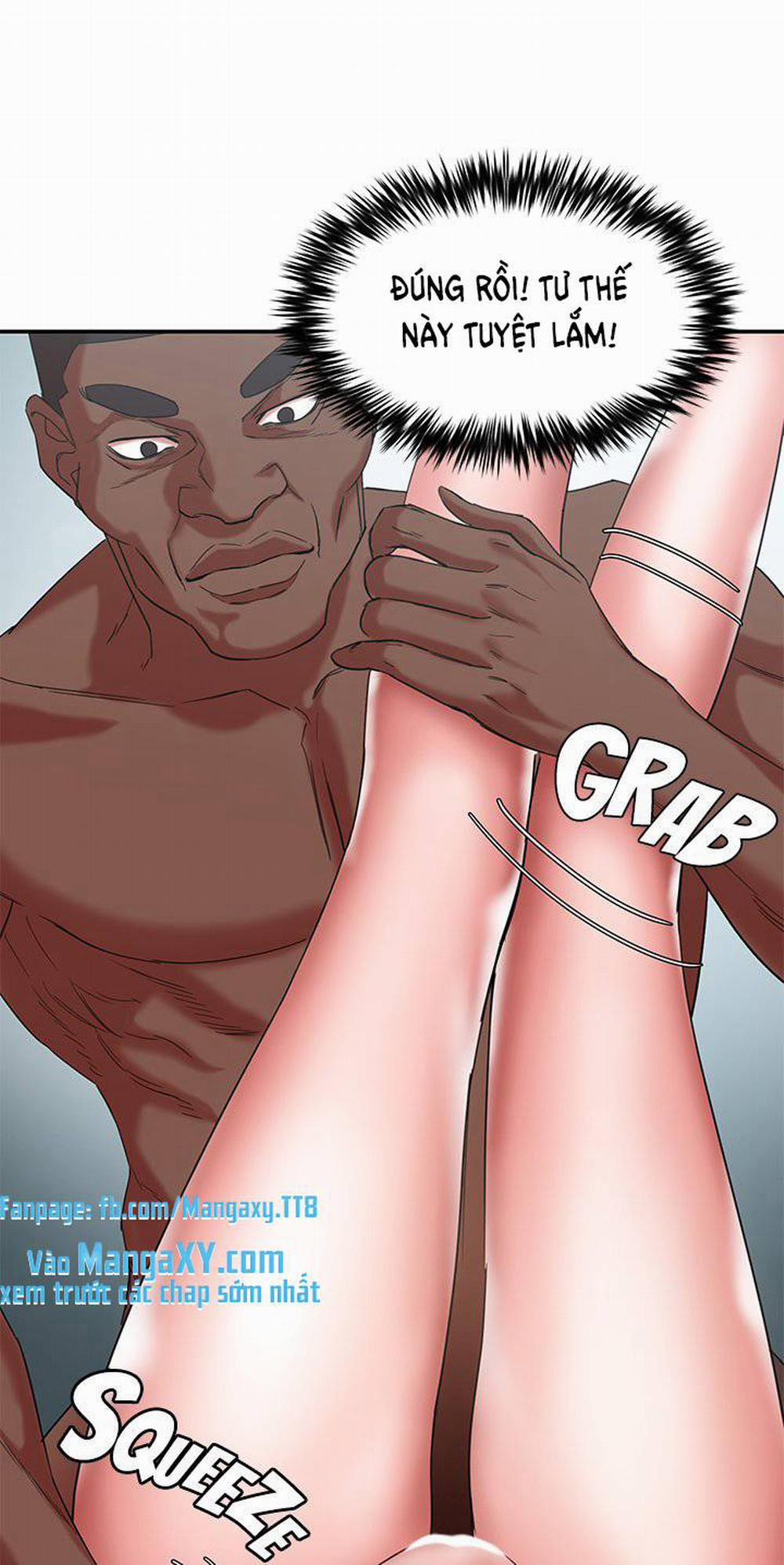 Lợn Người 10 trang 51