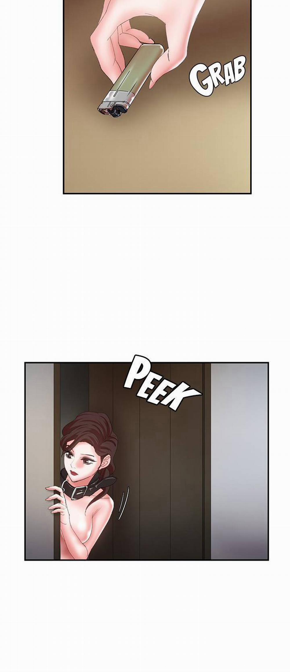 Lợn Người 11 trang 13