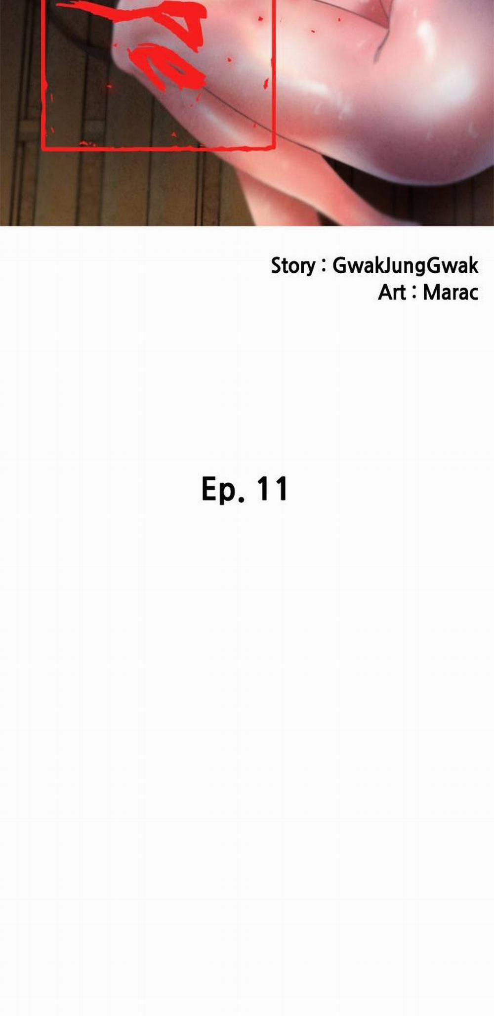 Lợn Người 11 trang 17