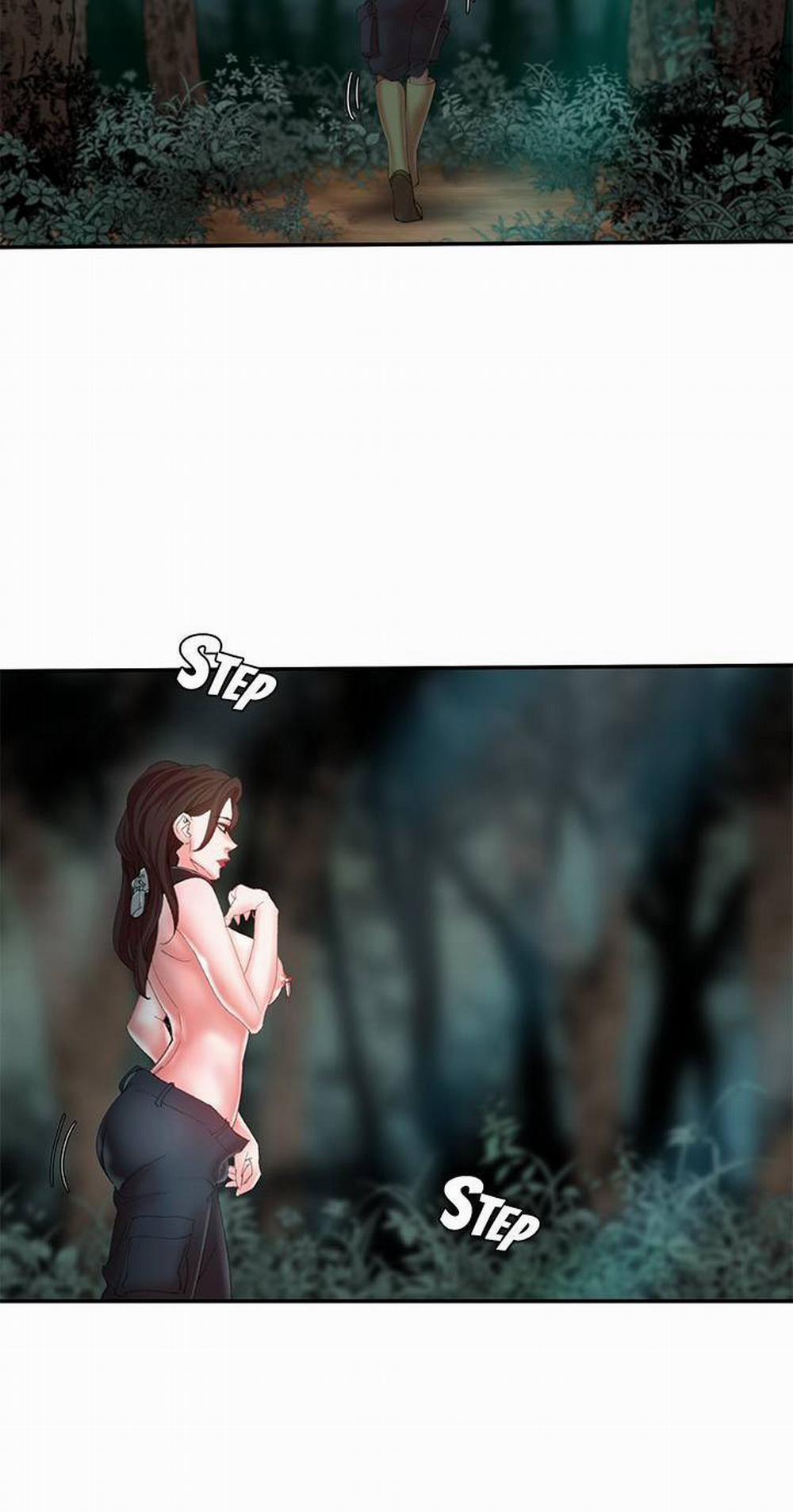 Lợn Người 11 trang 20