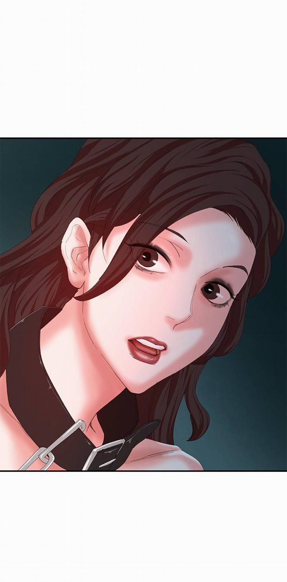 Lợn Người 11 trang 23