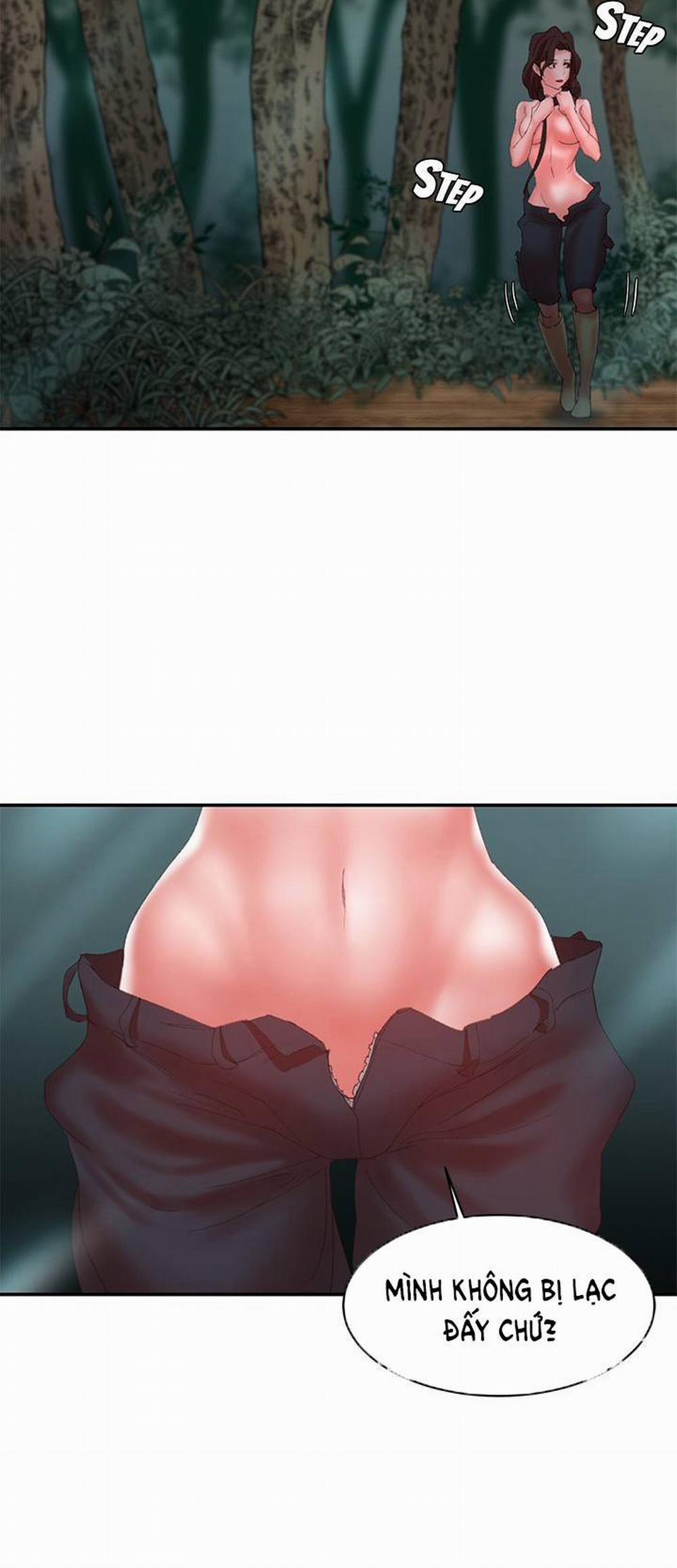 Lợn Người 11 trang 26