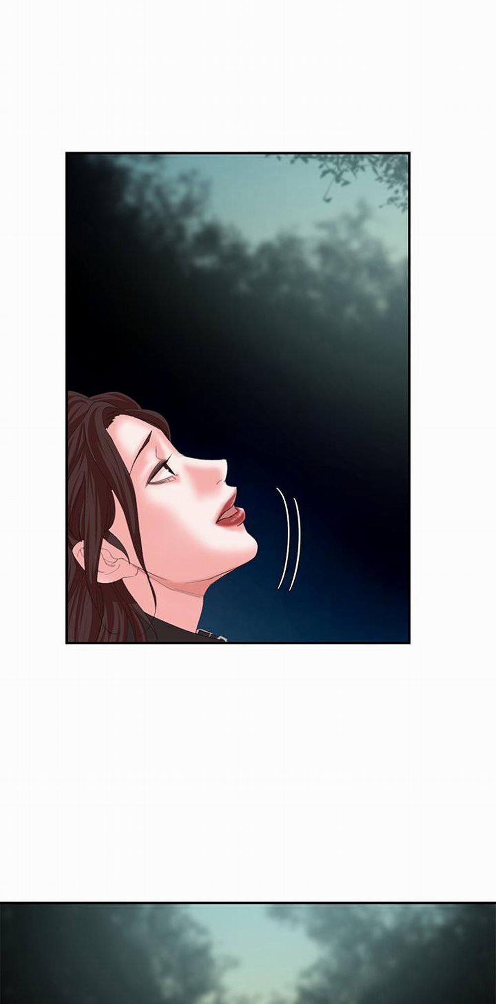 Lợn Người 11 trang 27