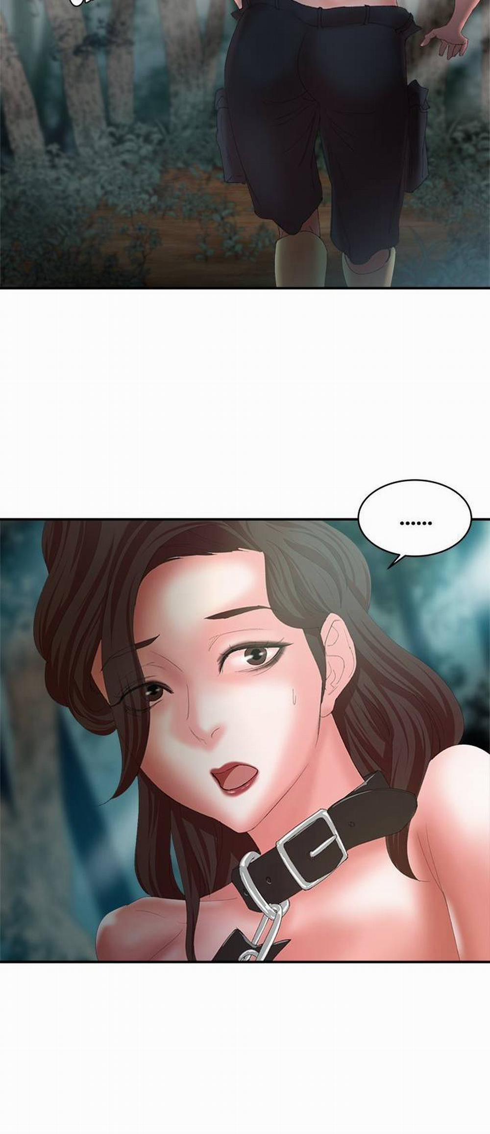 Lợn Người 11 trang 37