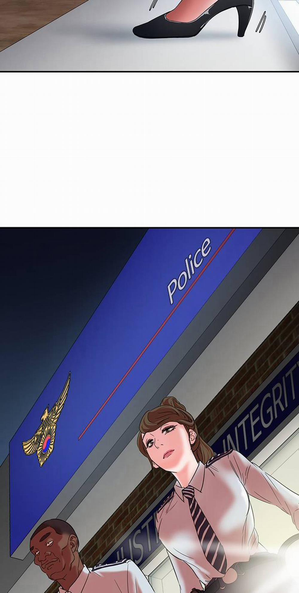 Lợn Người 11 trang 4